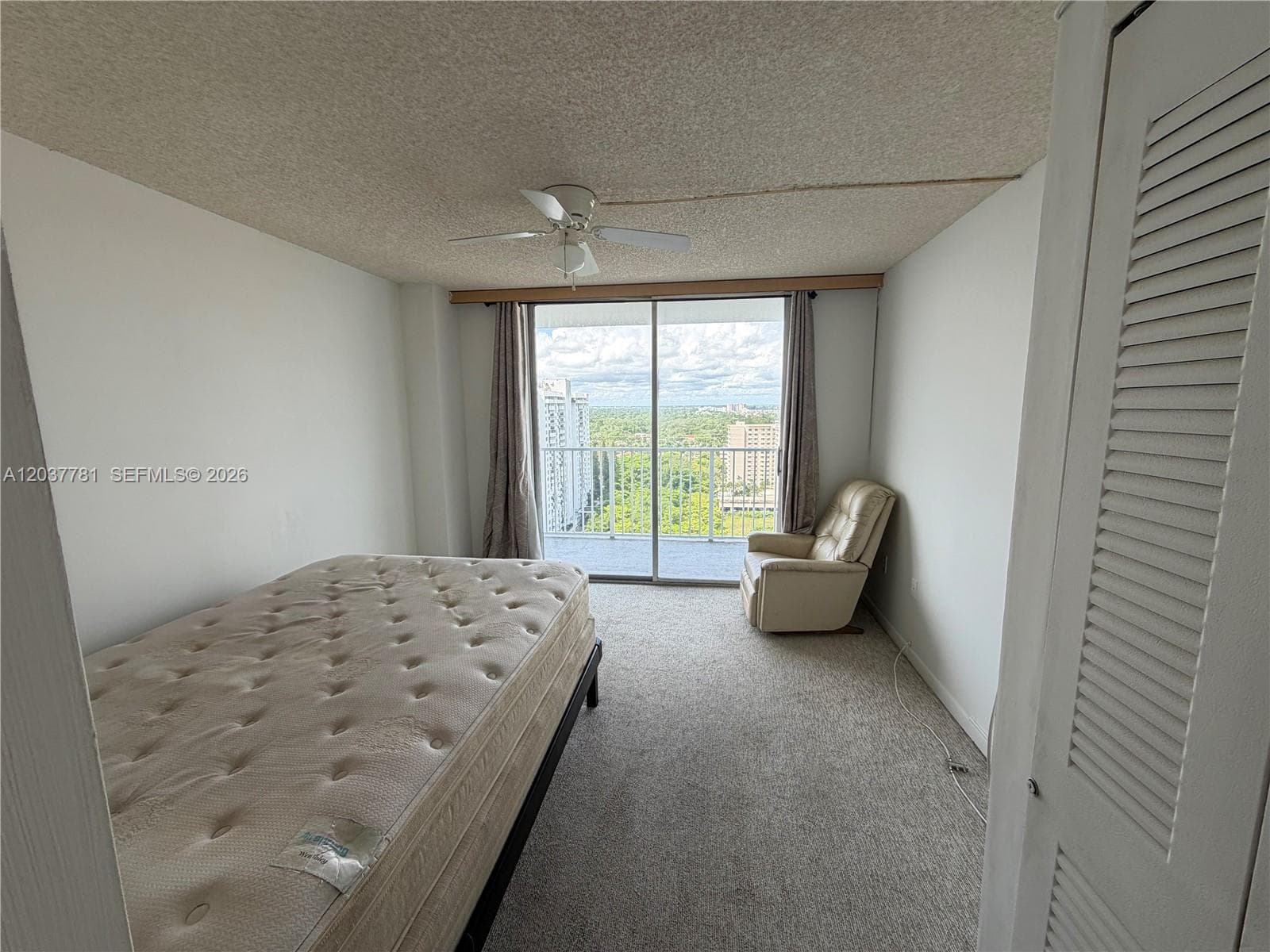ADMIRALS PORT CONDO WEST · #2107W in Aventura - Photo 22