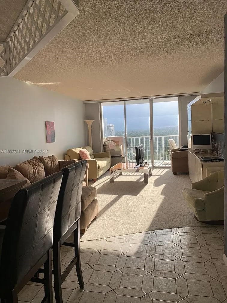 ADMIRALS PORT CONDO WEST · #2107W in Aventura - Photo 5