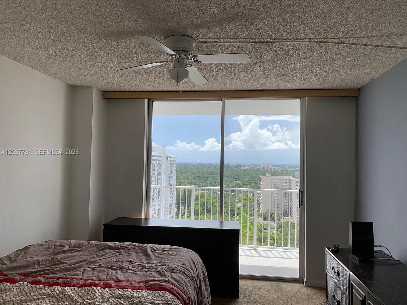 ADMIRALS PORT CONDO WEST · #2107W in Aventura - Photo 20