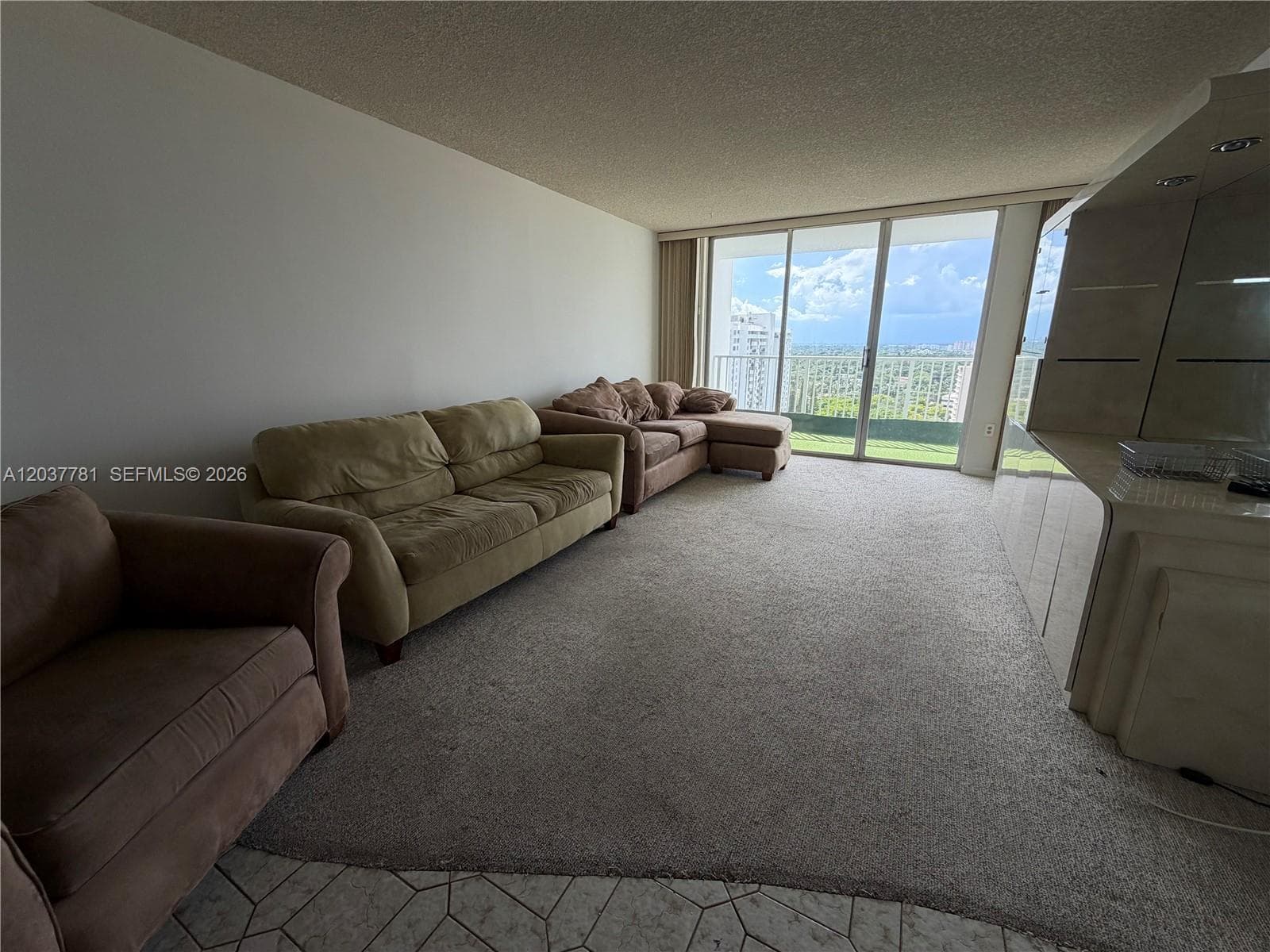 ADMIRALS PORT CONDO WEST · #2107W in Aventura - Photo 9