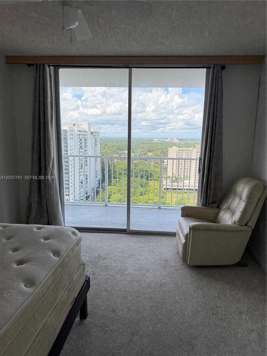 ADMIRALS PORT CONDO WEST · #2107W in Aventura - Photo 24
