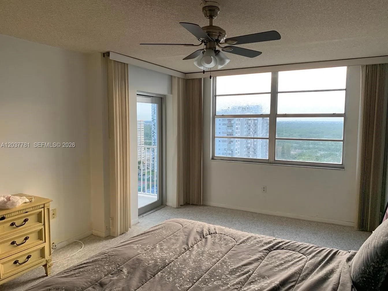 ADMIRALS PORT CONDO WEST · #2107W in Aventura - Photo 18