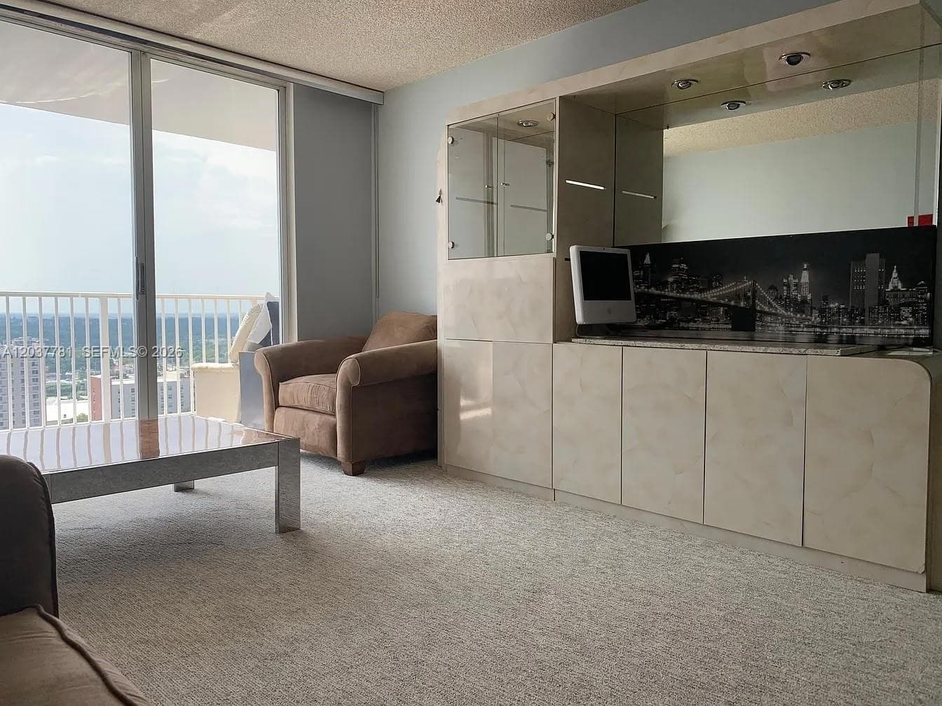 ADMIRALS PORT CONDO WEST · #2107W in Aventura - Photo 11