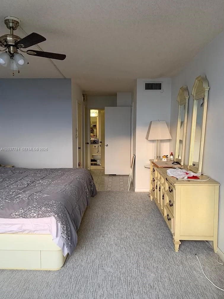 ADMIRALS PORT CONDO WEST · #2107W in Aventura - Photo 19