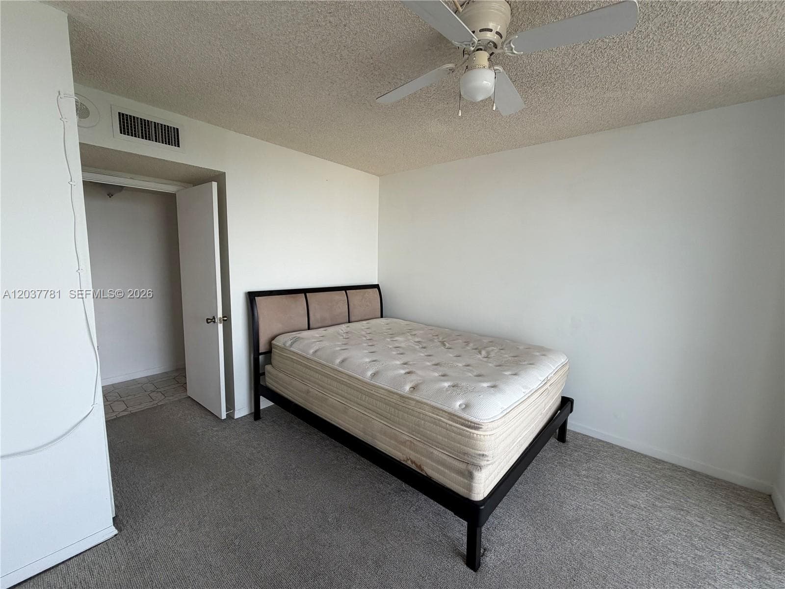 ADMIRALS PORT CONDO WEST · #2107W in Aventura - Photo 21