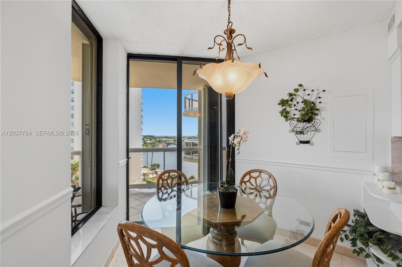 TERRACES NORTH TURNBERRY · #803 in Aventura - Photo 23