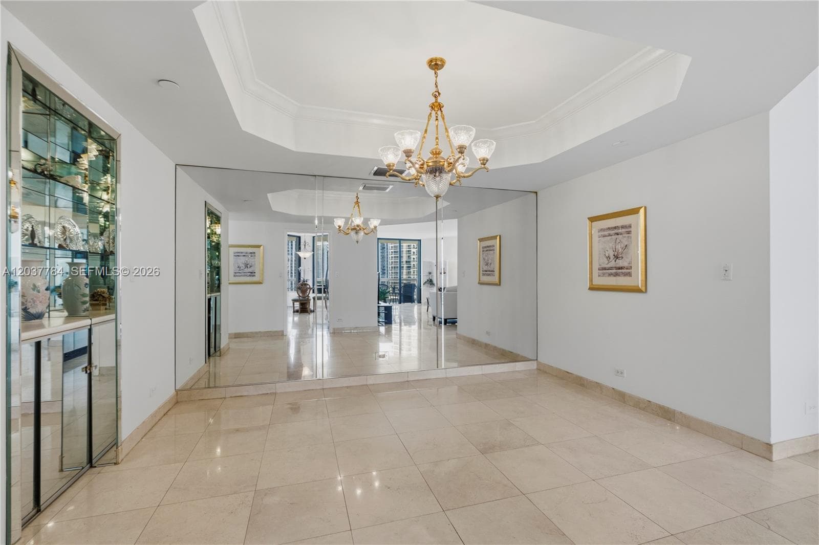 TERRACES NORTH TURNBERRY · #803 in Aventura - Photo 27