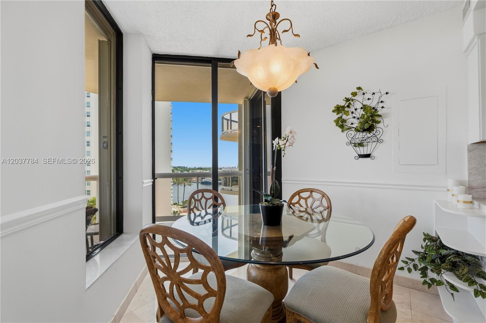 TERRACES NORTH TURNBERRY · #803 in Aventura - Photo 6