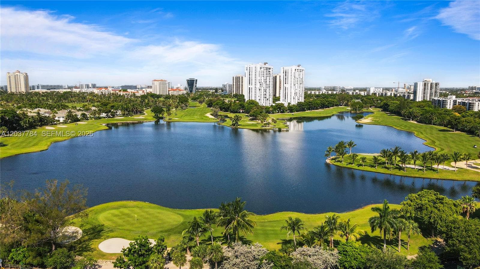 TERRACES NORTH TURNBERRY · #803 in Aventura - Photo 89