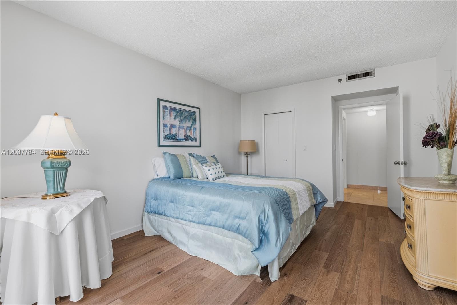 TERRACES NORTH TURNBERRY · #803 in Aventura - Photo 42