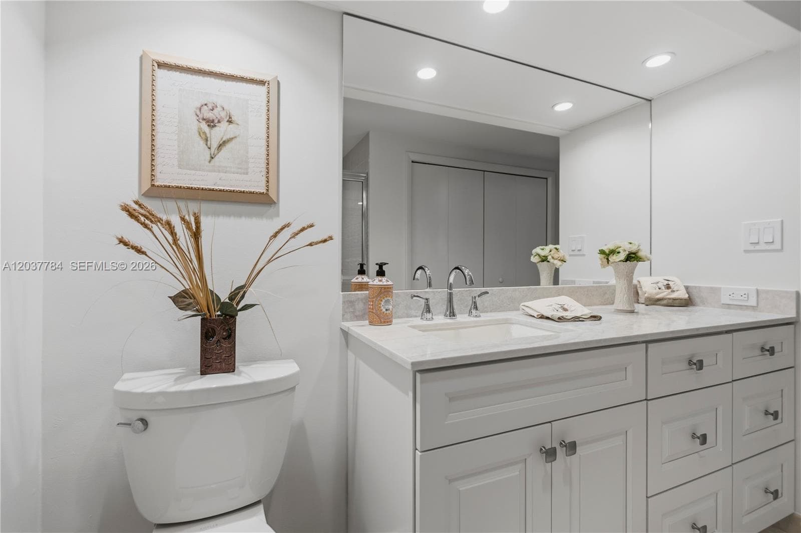 TERRACES NORTH TURNBERRY · #803 in Aventura - Photo 46