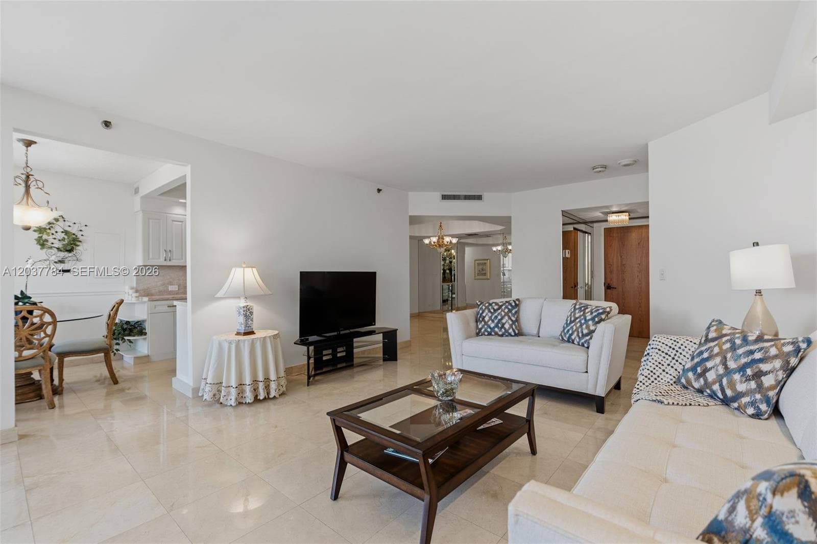 TERRACES NORTH TURNBERRY · #803 in Aventura - Photo 17