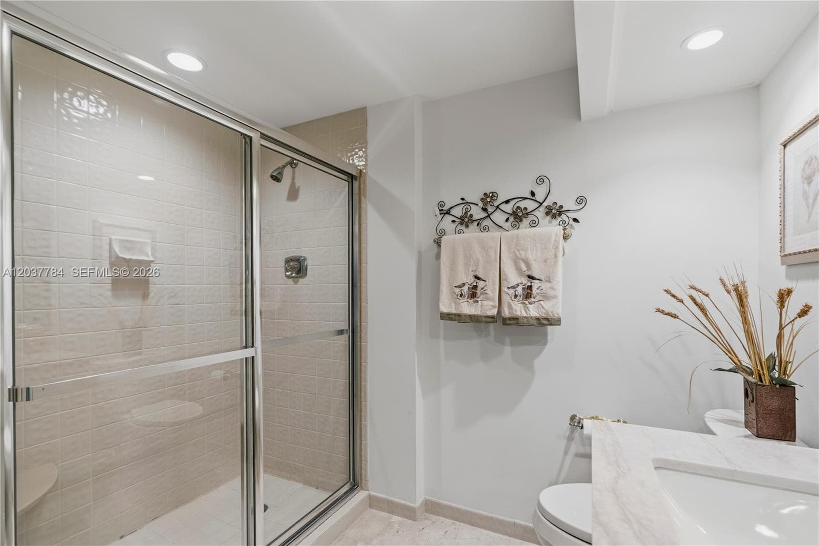 TERRACES NORTH TURNBERRY · #803 in Aventura - Photo 47