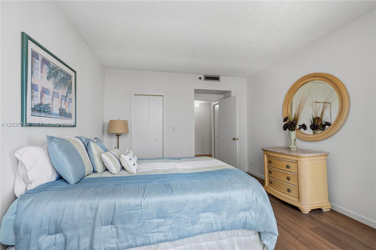 TERRACES NORTH TURNBERRY · #803 in Aventura - Photo 43