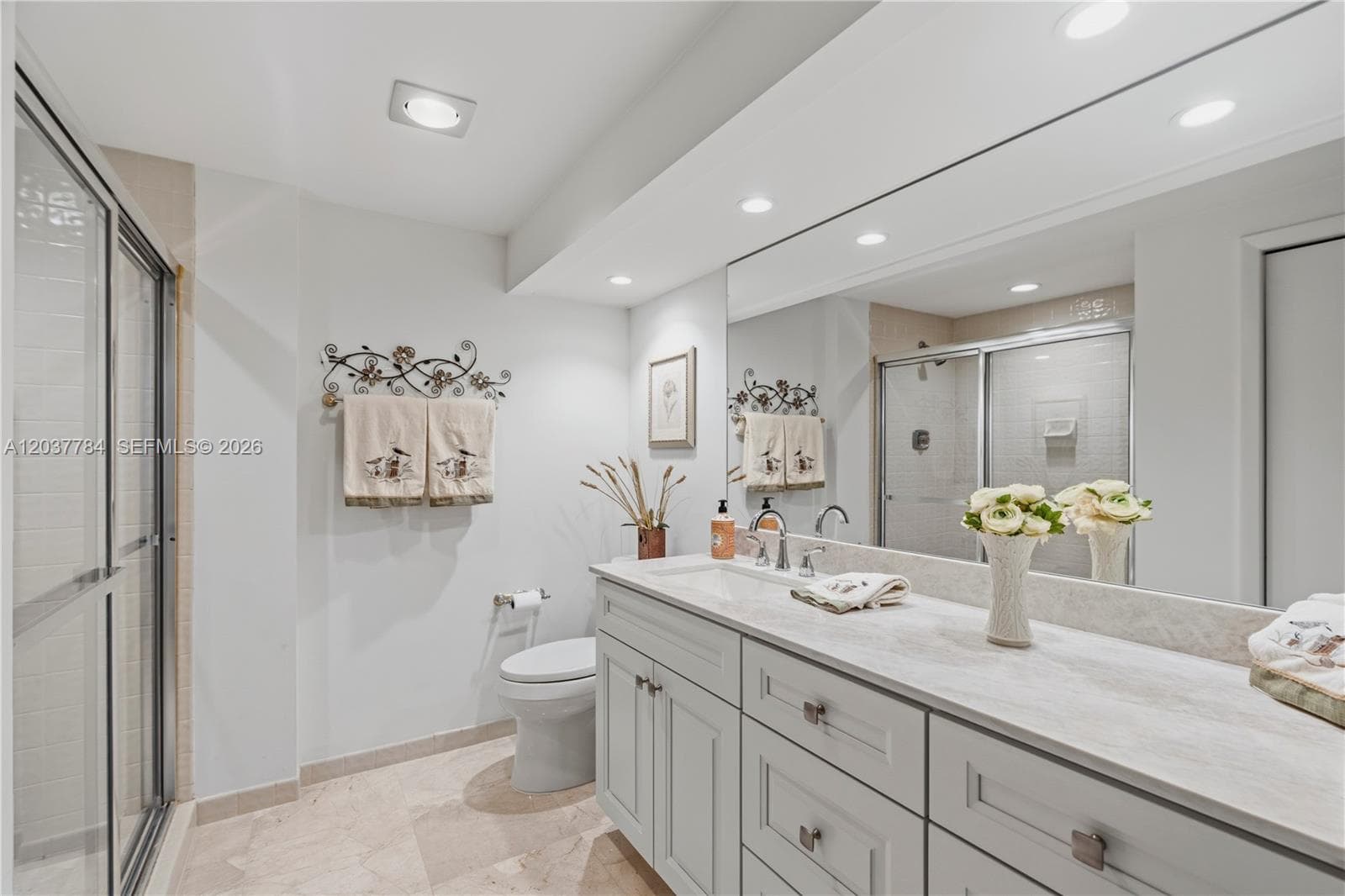 TERRACES NORTH TURNBERRY · #803 in Aventura - Photo 12