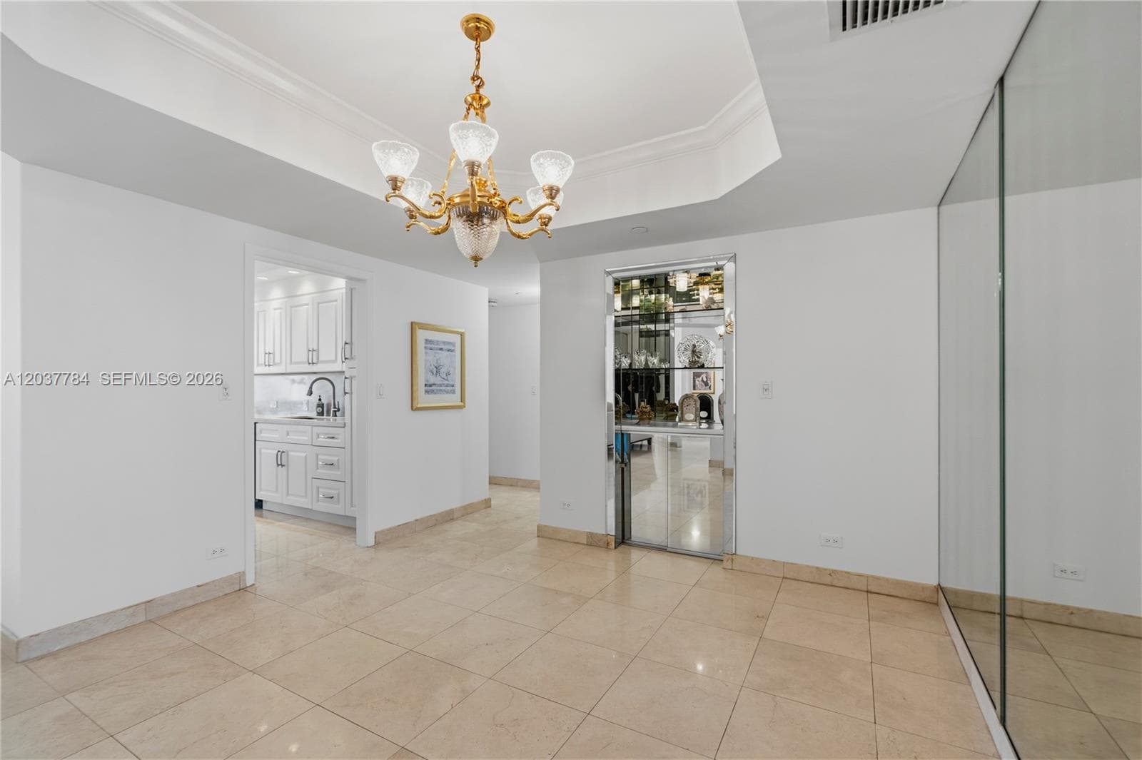 TERRACES NORTH TURNBERRY · #803 in Aventura - Photo 26