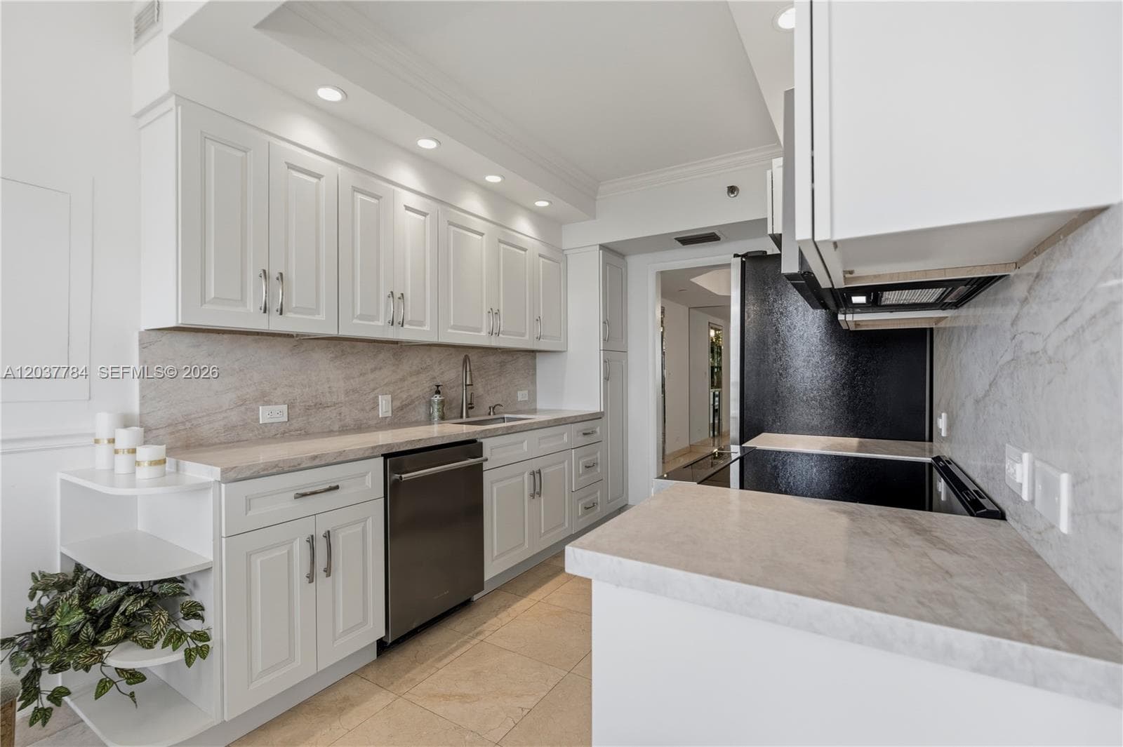 TERRACES NORTH TURNBERRY · #803 in Aventura - Photo 22