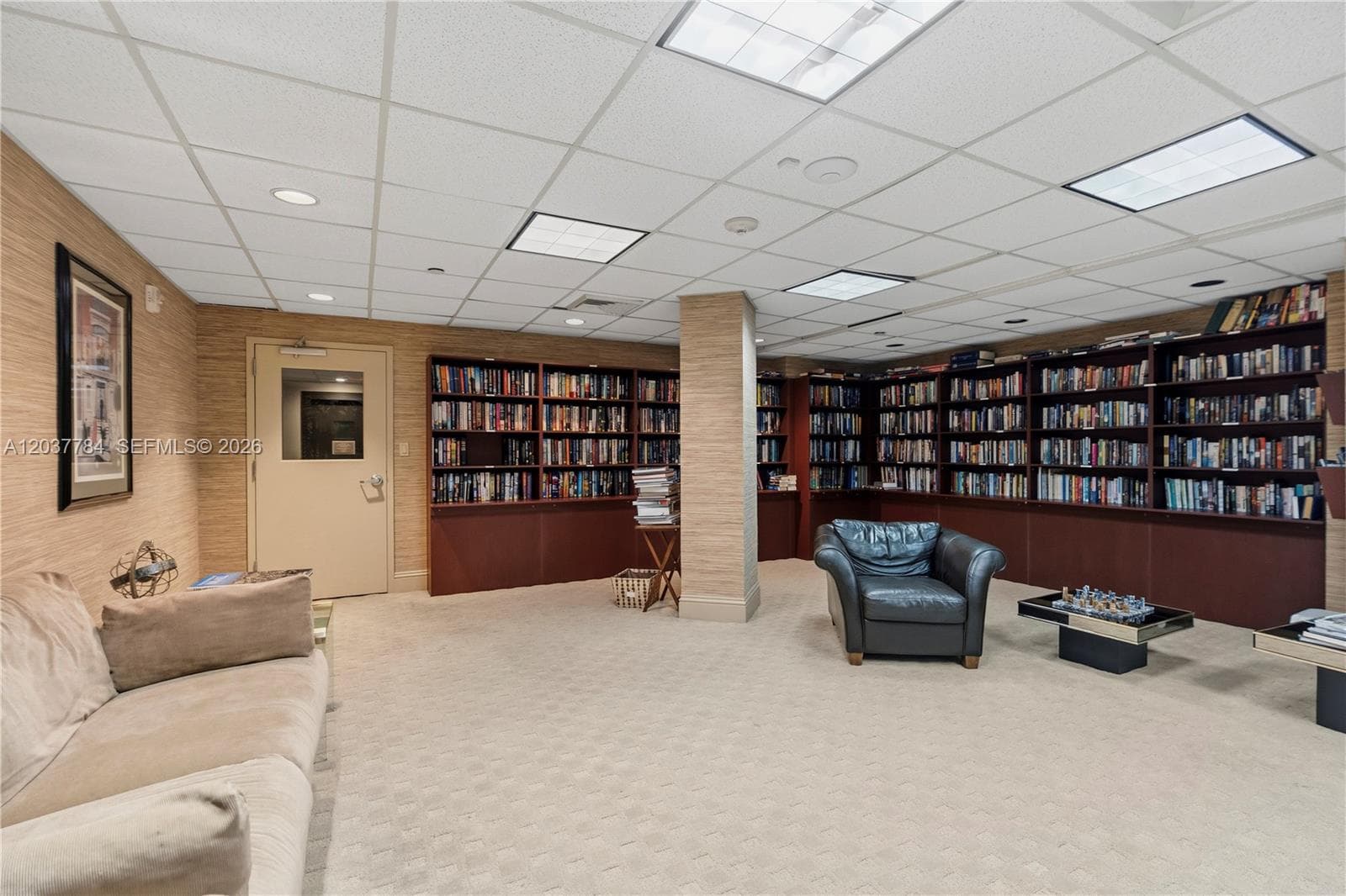 TERRACES NORTH TURNBERRY · #803 in Aventura - Photo 75