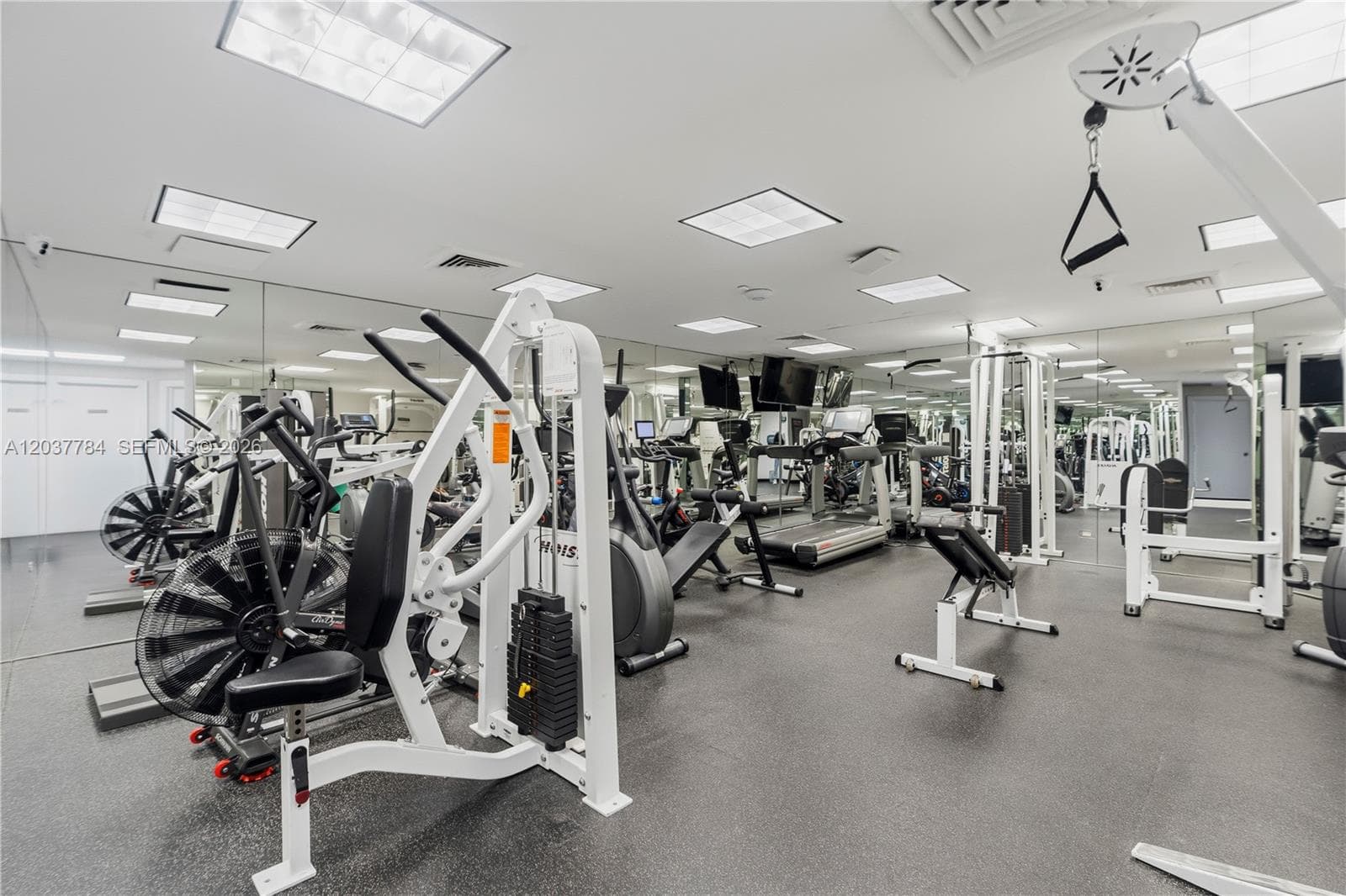 TERRACES NORTH TURNBERRY · #803 in Aventura - Photo 71