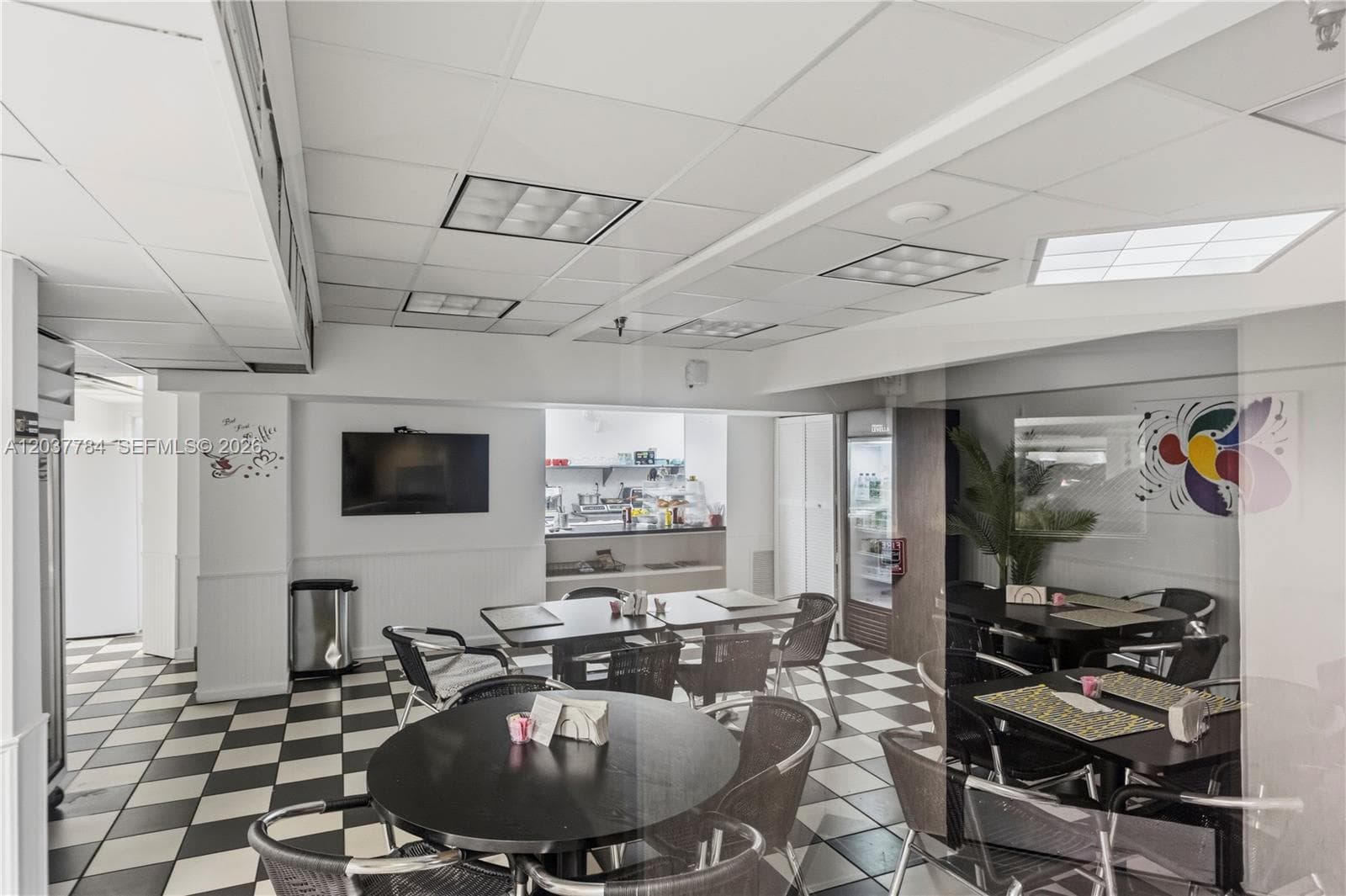 TERRACES NORTH TURNBERRY · #803 in Aventura - Photo 64