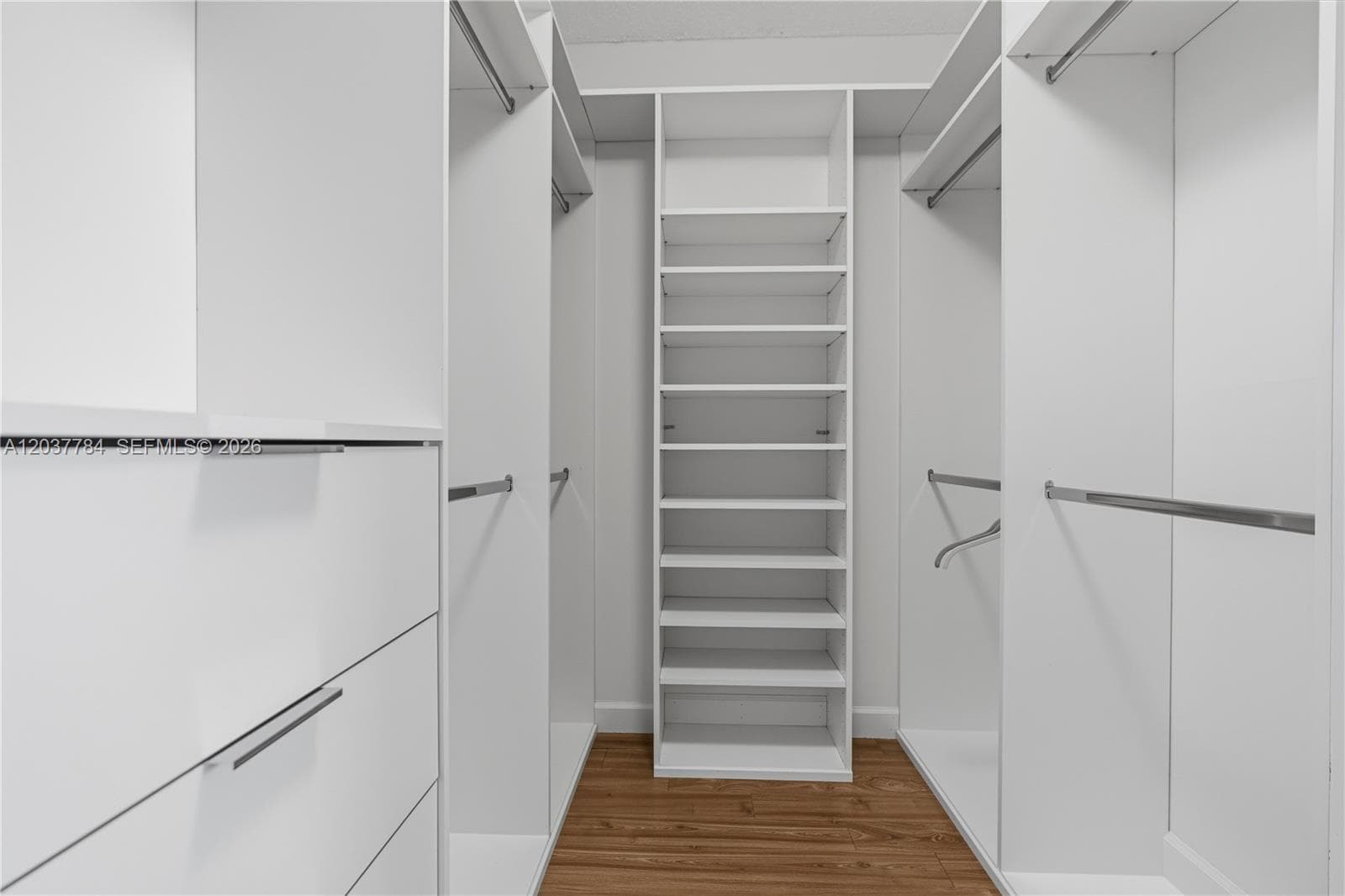 TERRACES NORTH TURNBERRY · #803 in Aventura - Photo 36