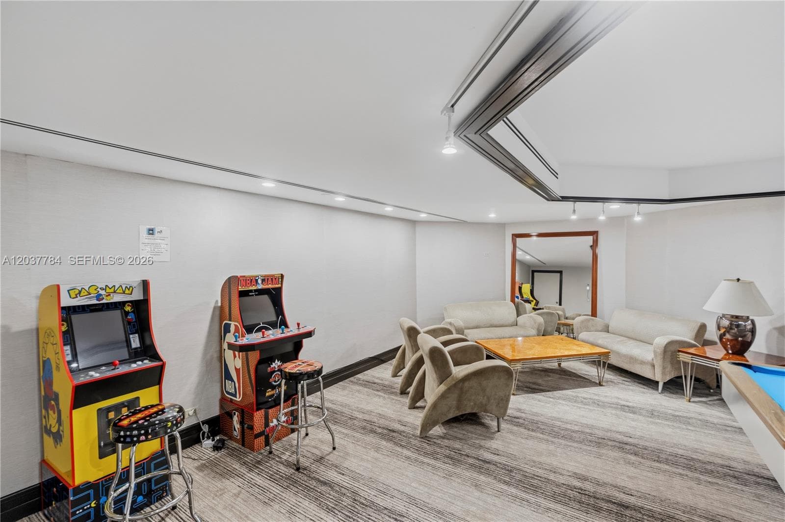 TERRACES NORTH TURNBERRY · #803 in Aventura - Photo 69