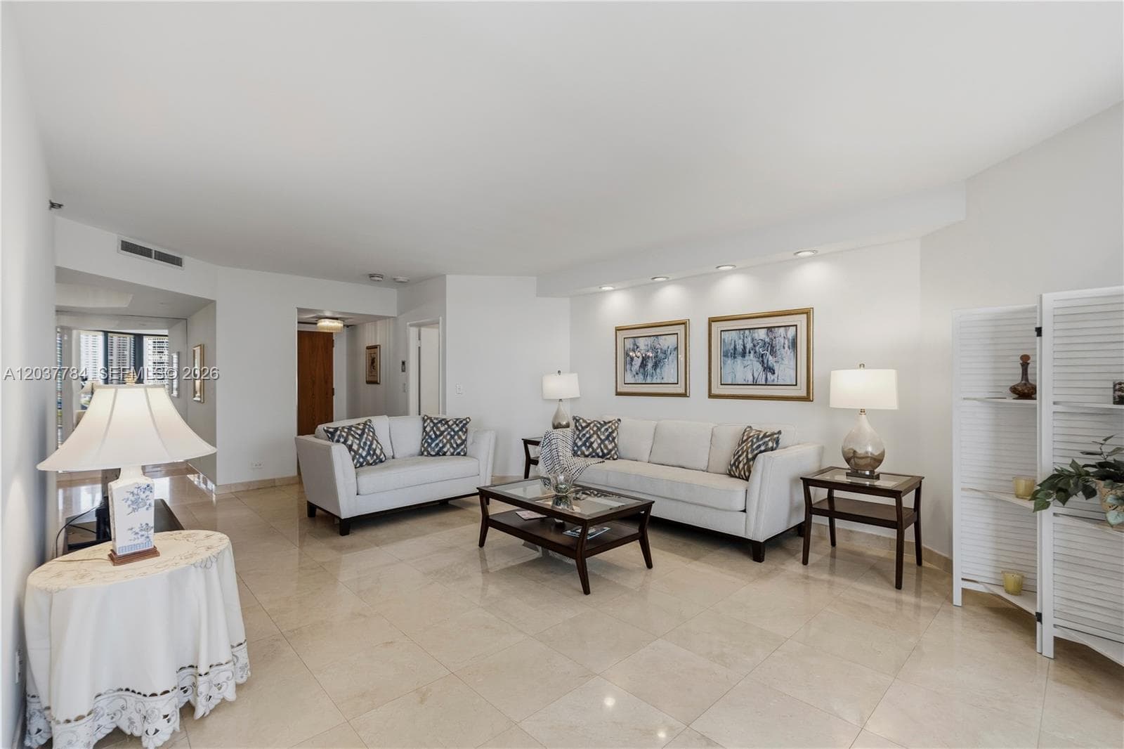 TERRACES NORTH TURNBERRY · #803 in Aventura - Photo 20