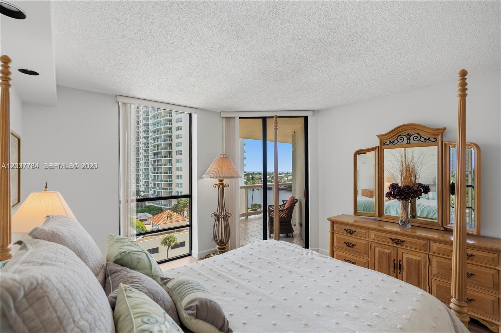 TERRACES NORTH TURNBERRY · #803 in Aventura - Photo 9