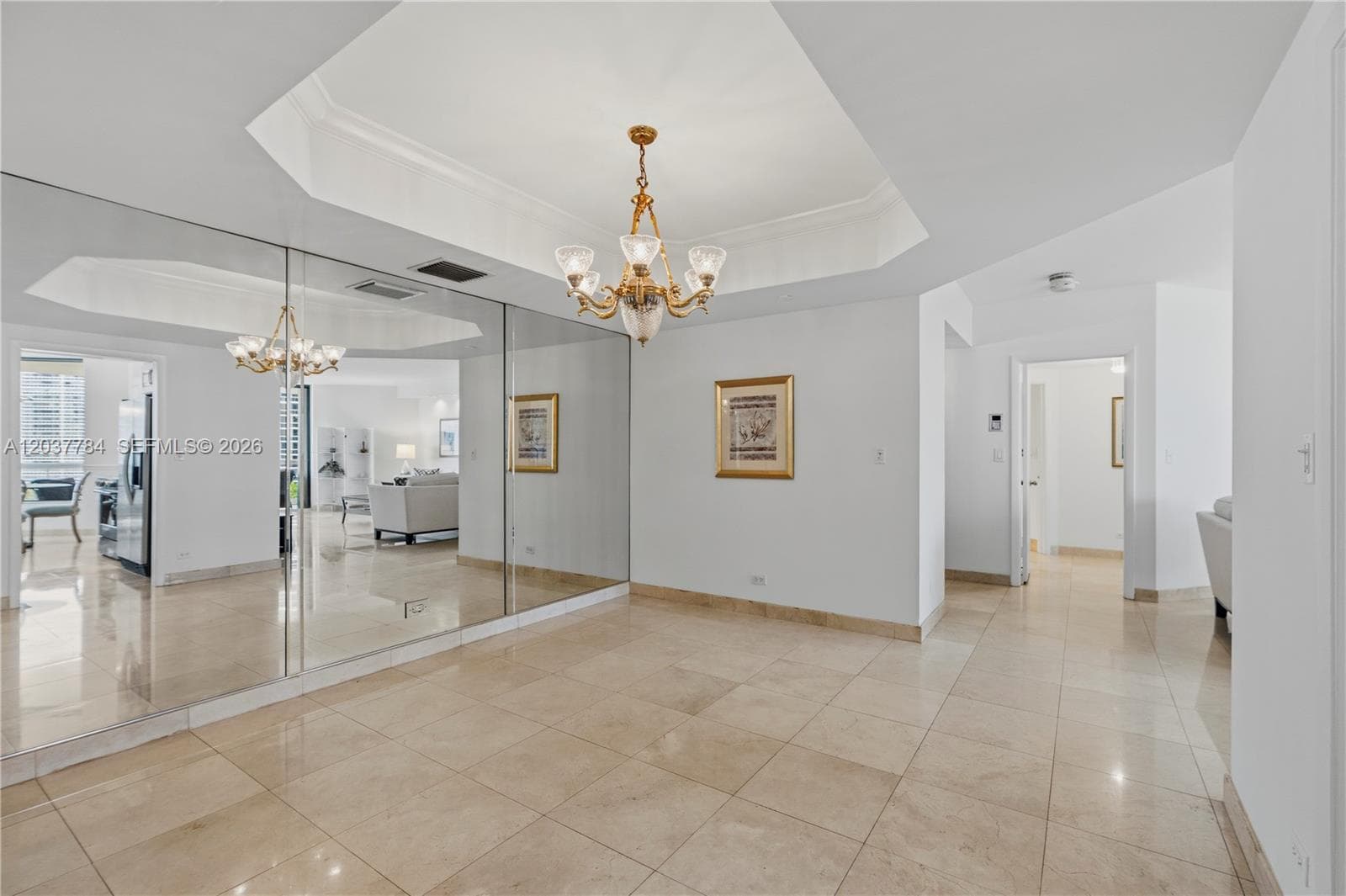 TERRACES NORTH TURNBERRY · #803 in Aventura - Photo 24