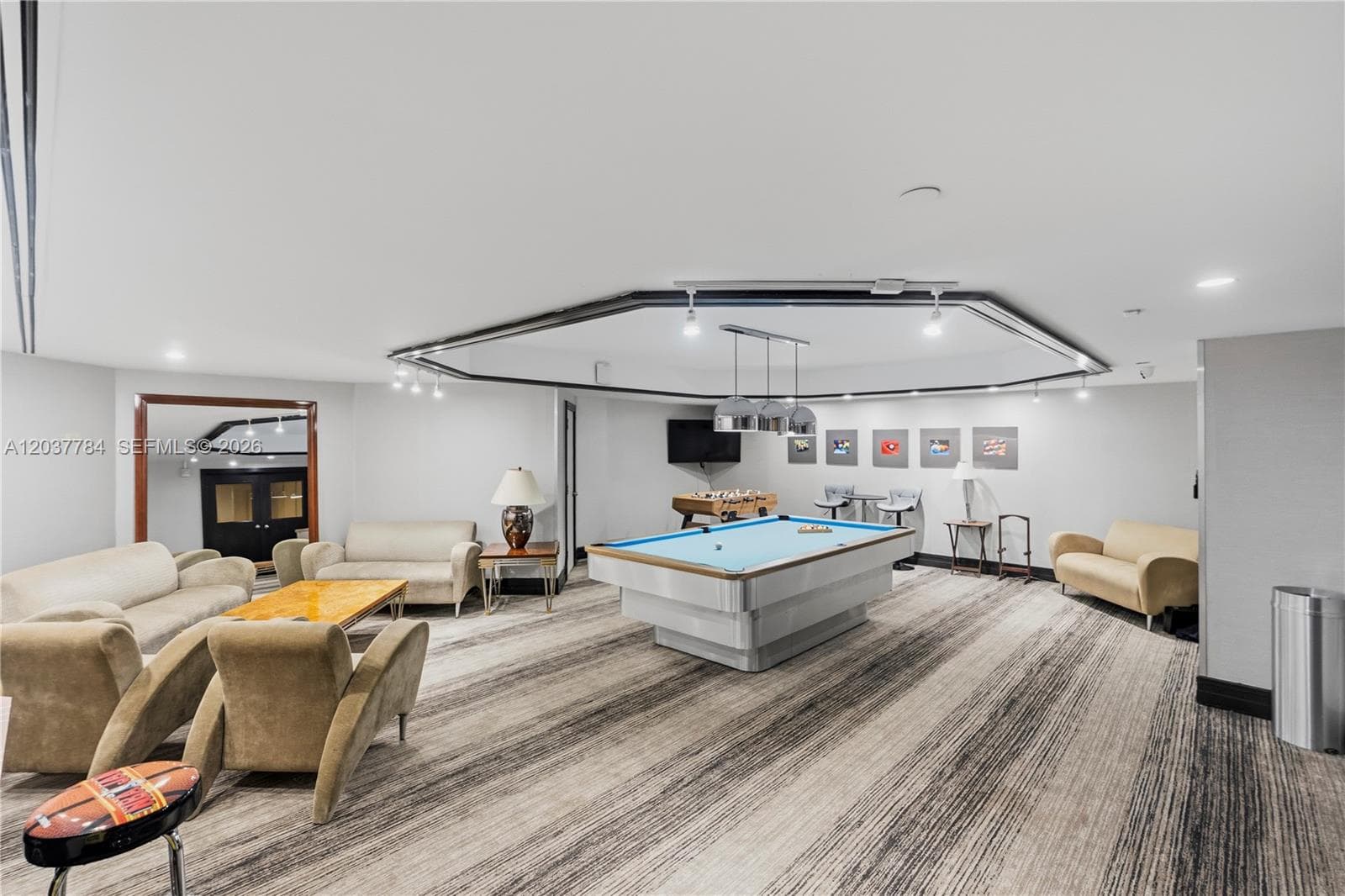 TERRACES NORTH TURNBERRY · #803 in Aventura - Photo 67