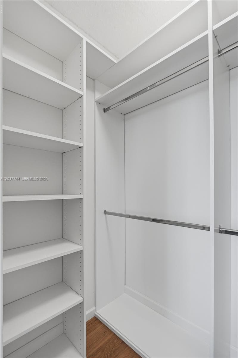 TERRACES NORTH TURNBERRY · #803 in Aventura - Photo 38