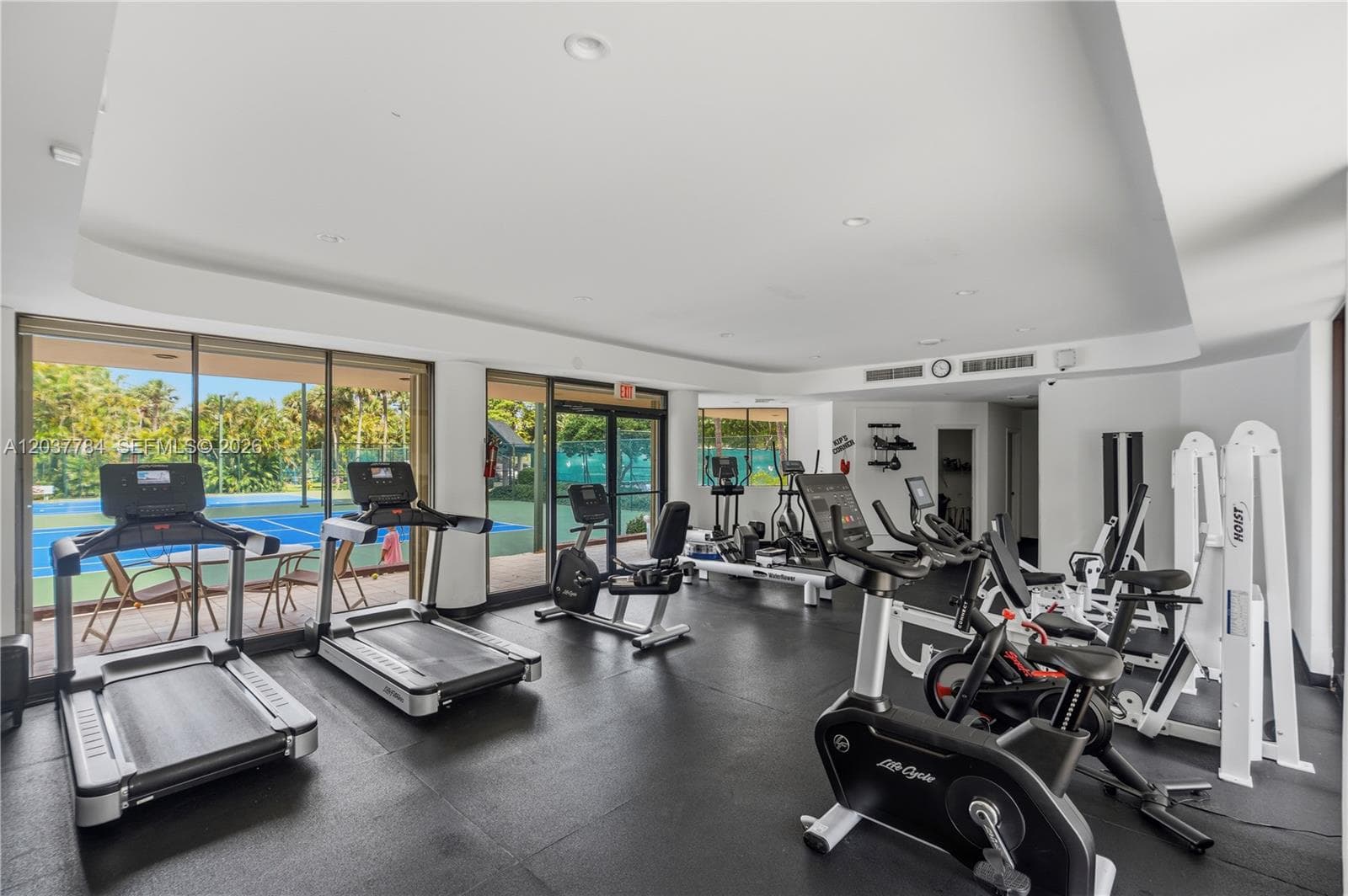 TERRACES NORTH TURNBERRY · #803 in Aventura - Photo 63