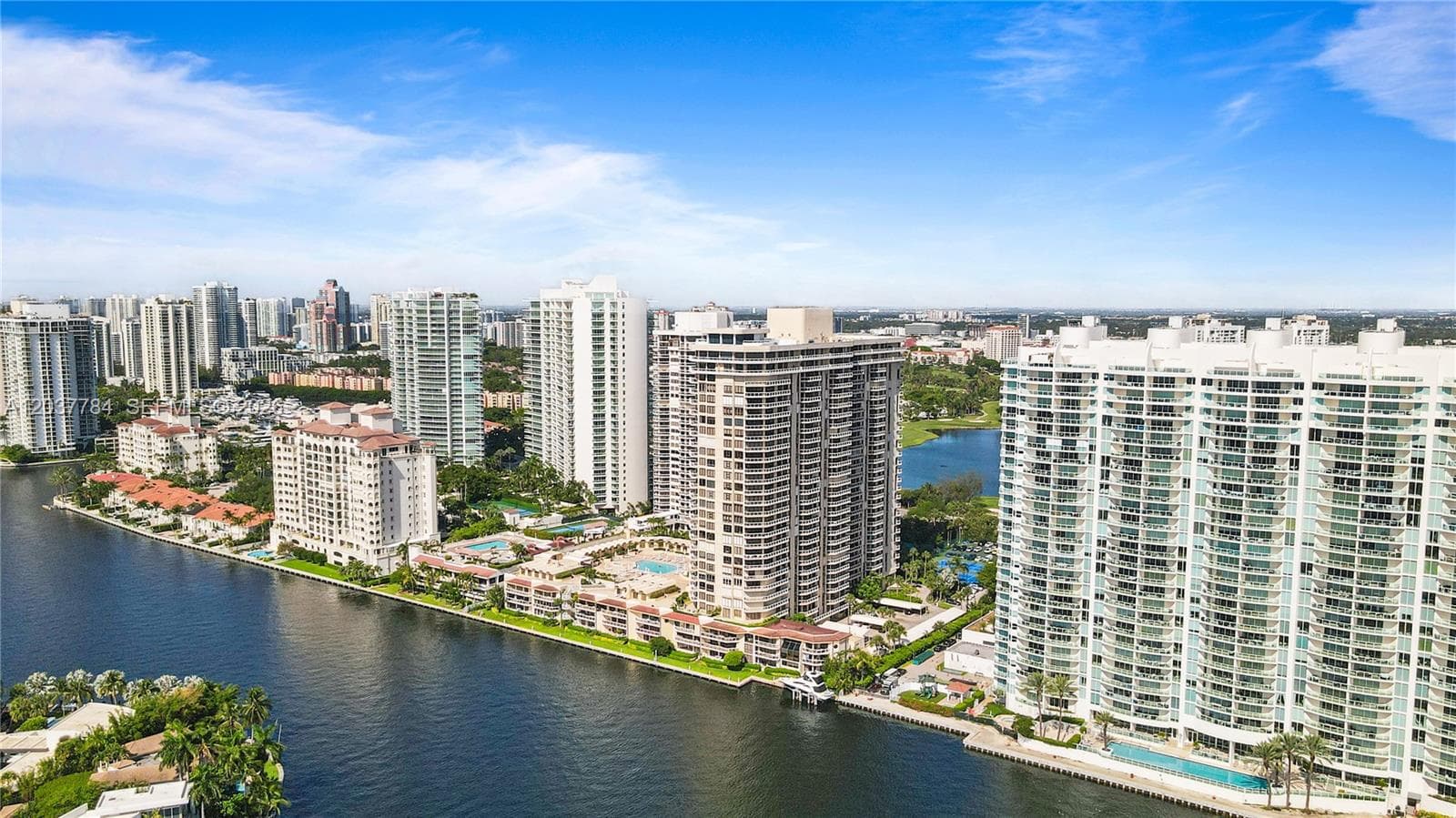TERRACES NORTH TURNBERRY · #803 in Aventura - Photo 80