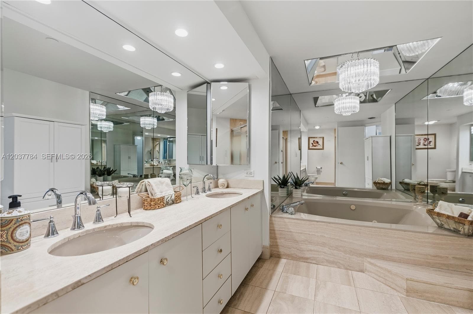 TERRACES NORTH TURNBERRY · #803 in Aventura - Photo 10