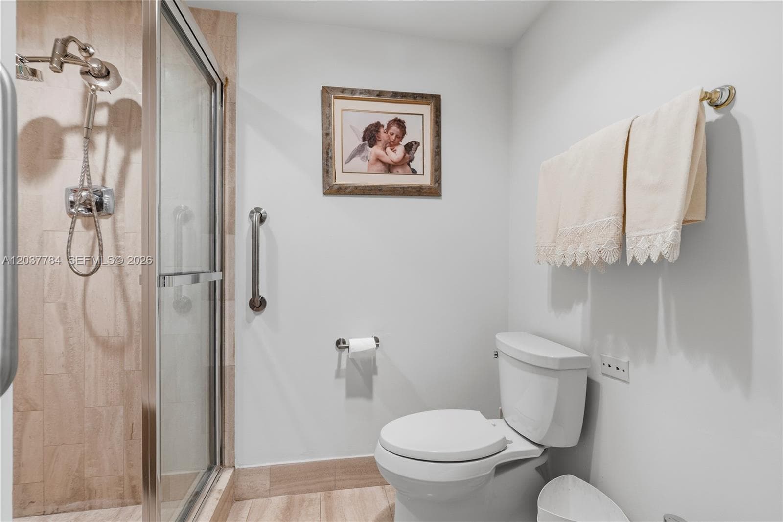 TERRACES NORTH TURNBERRY · #803 in Aventura - Photo 41