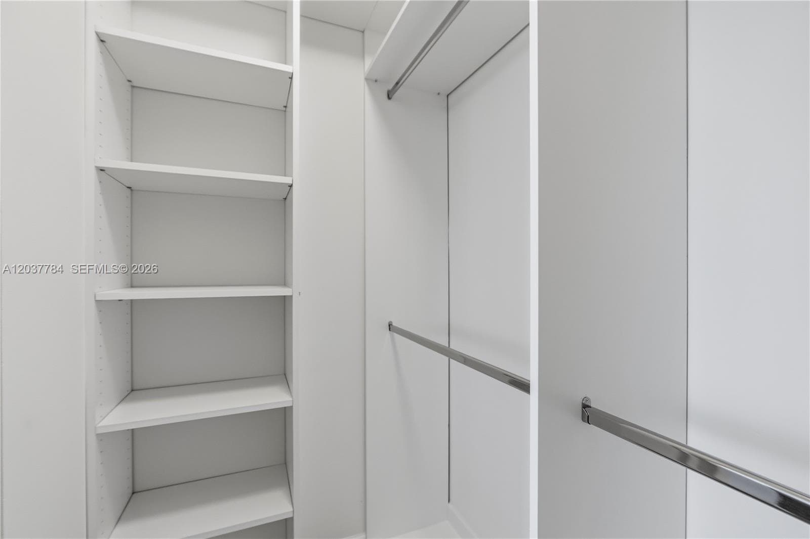 TERRACES NORTH TURNBERRY · #803 in Aventura - Photo 45