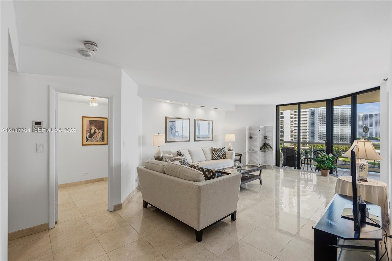 TERRACES NORTH TURNBERRY · #803 in Aventura - Photo 18