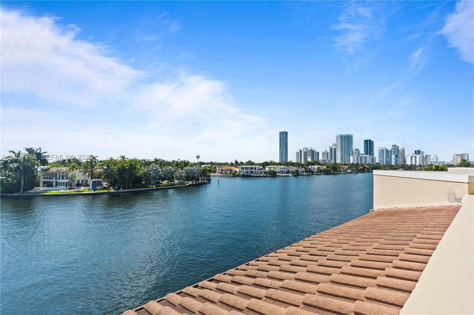 TERRACES NORTH TURNBERRY · #803 in Aventura - Photo 59