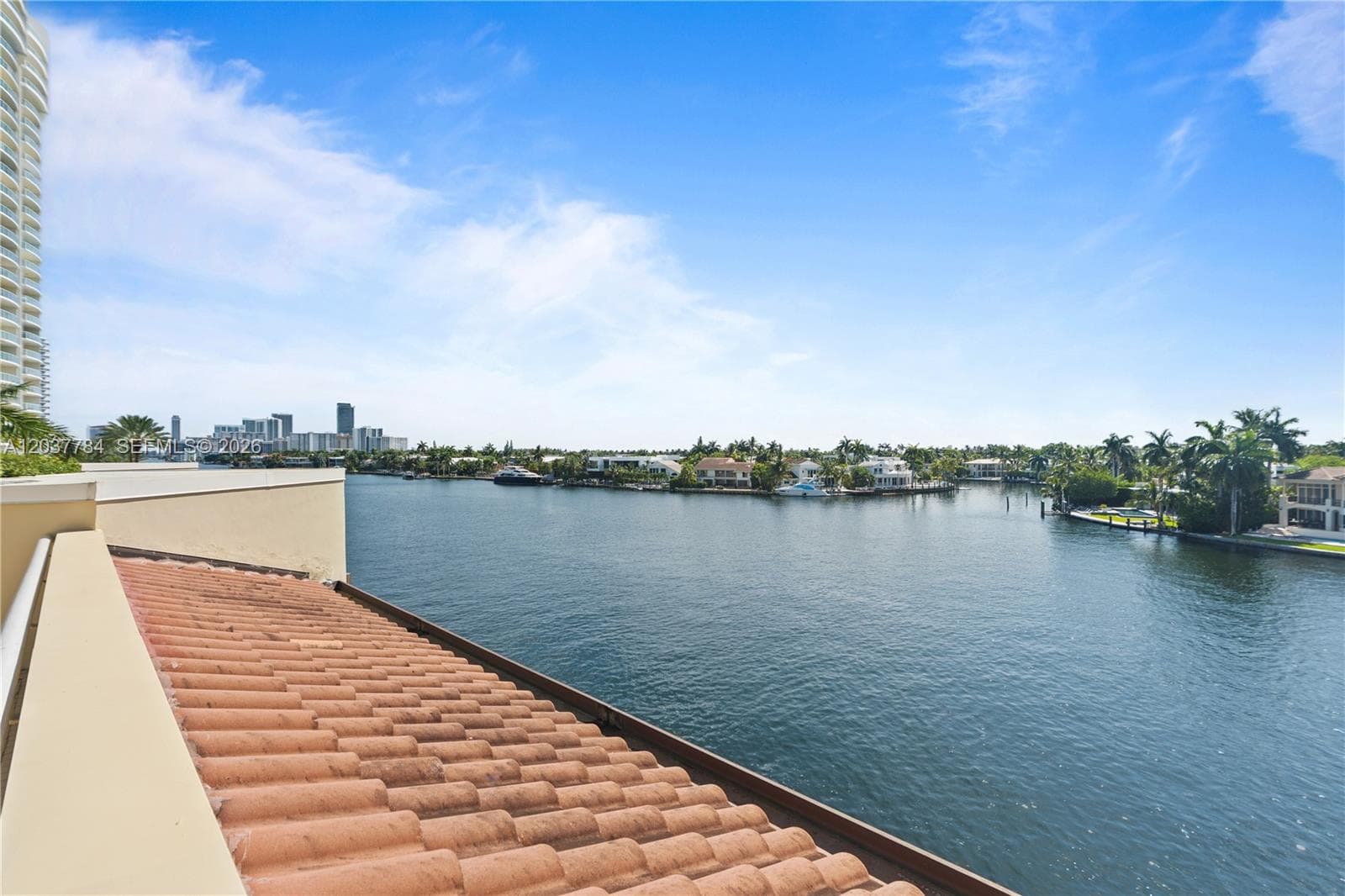 TERRACES NORTH TURNBERRY · #803 in Aventura - Photo 58