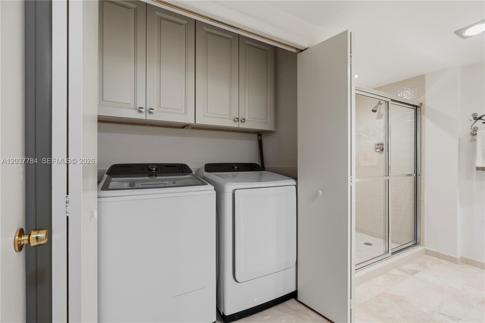 TERRACES NORTH TURNBERRY · #803 in Aventura - Photo 48