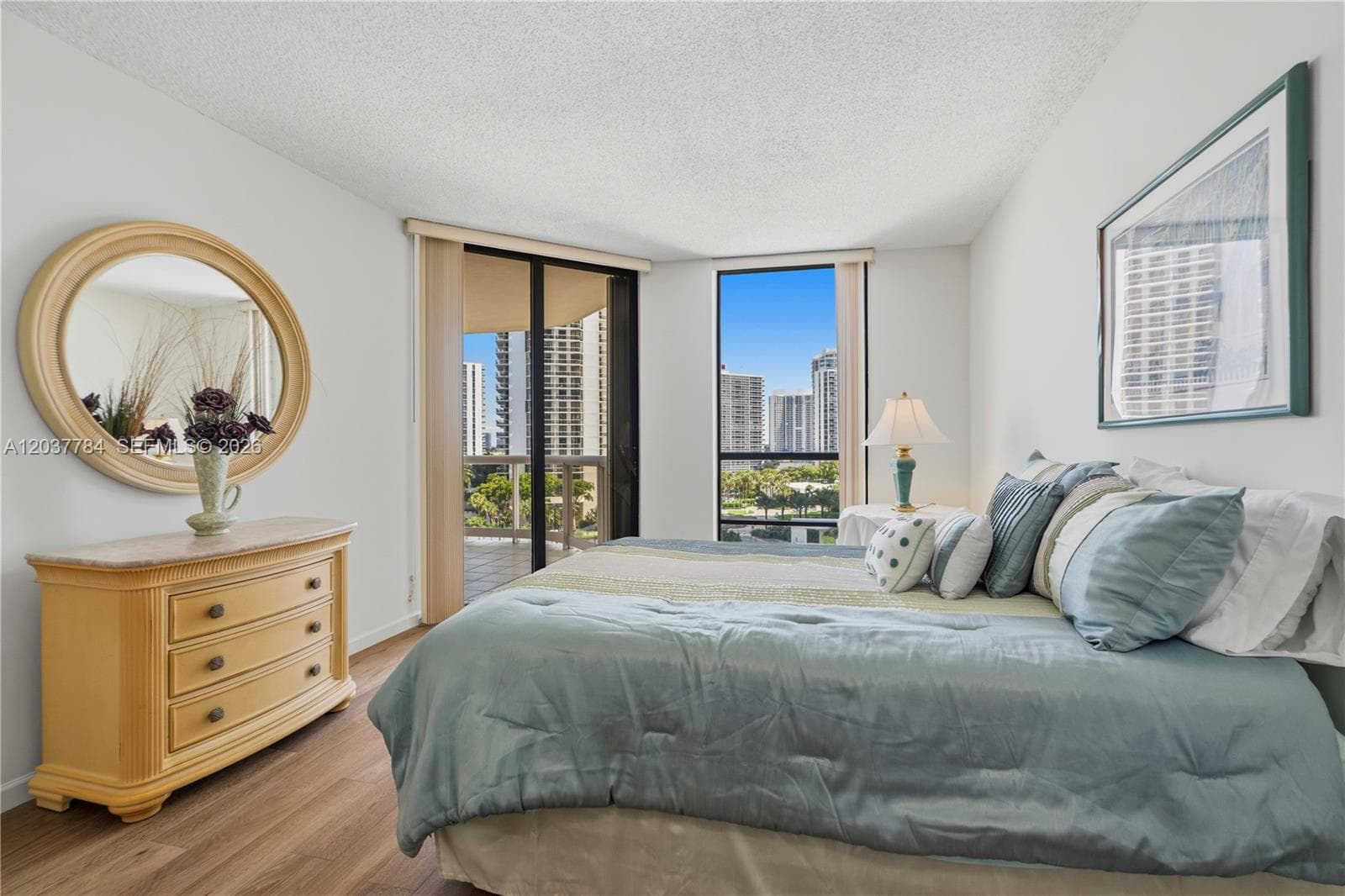 TERRACES NORTH TURNBERRY · #803 in Aventura - Photo 11