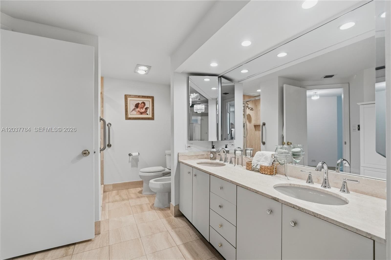 TERRACES NORTH TURNBERRY · #803 in Aventura - Photo 40