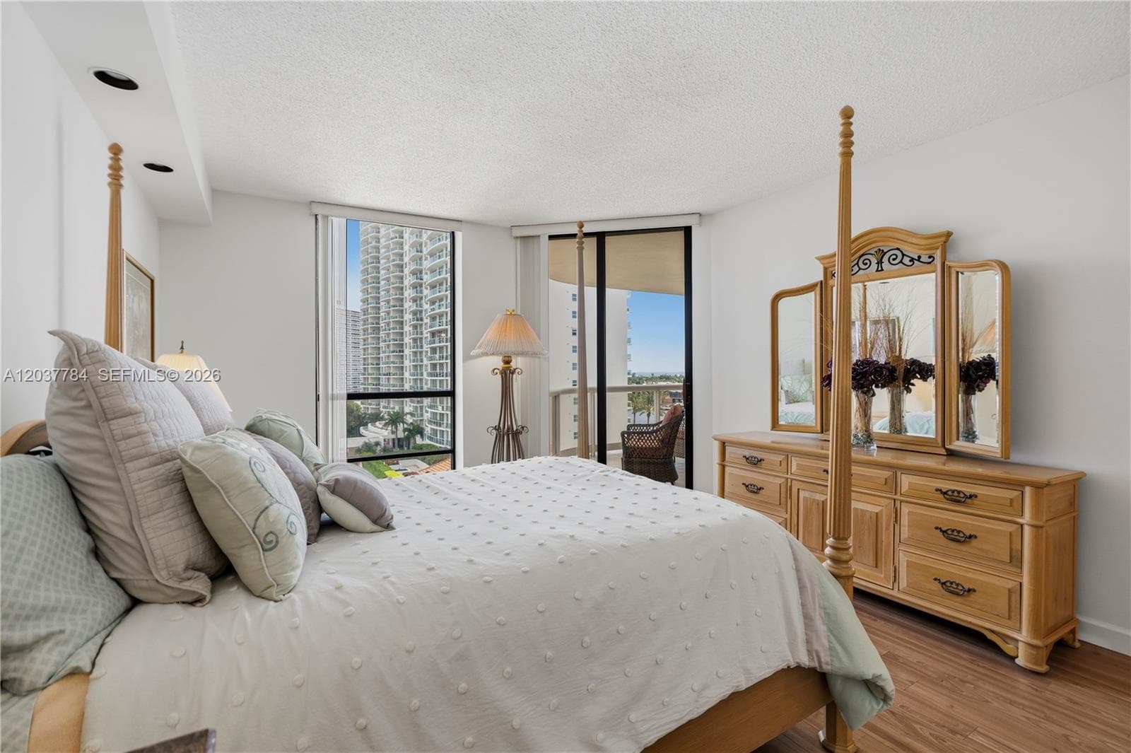 TERRACES NORTH TURNBERRY · #803 in Aventura - Photo 35