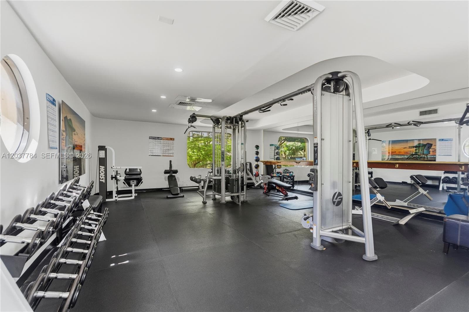 TERRACES NORTH TURNBERRY · #803 in Aventura - Photo 62