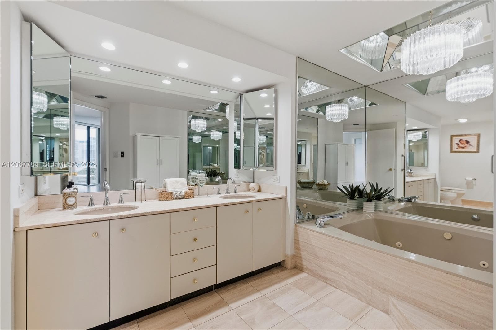 TERRACES NORTH TURNBERRY · #803 in Aventura - Photo 39