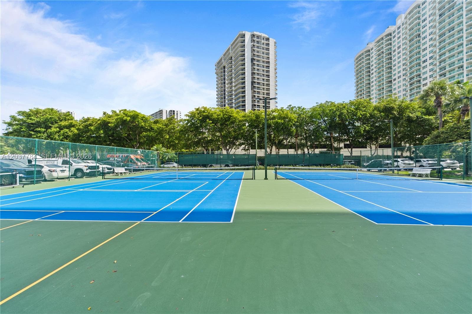 TERRACES NORTH TURNBERRY · #803 in Aventura - Photo 60