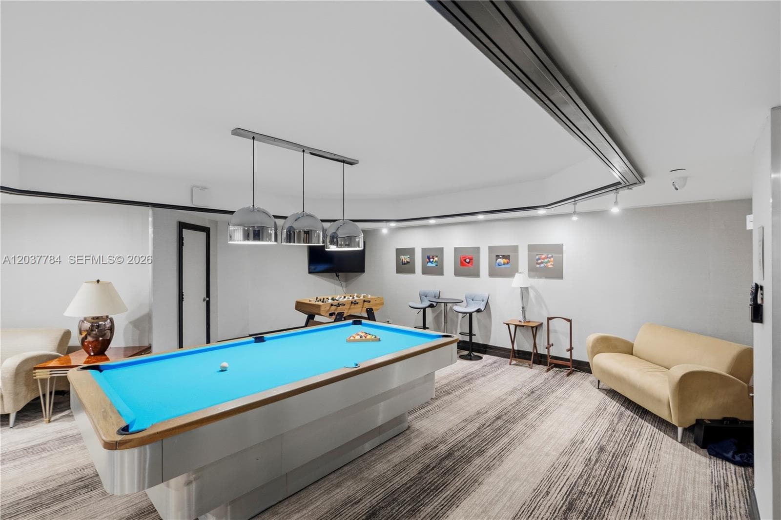 TERRACES NORTH TURNBERRY · #803 in Aventura - Photo 68
