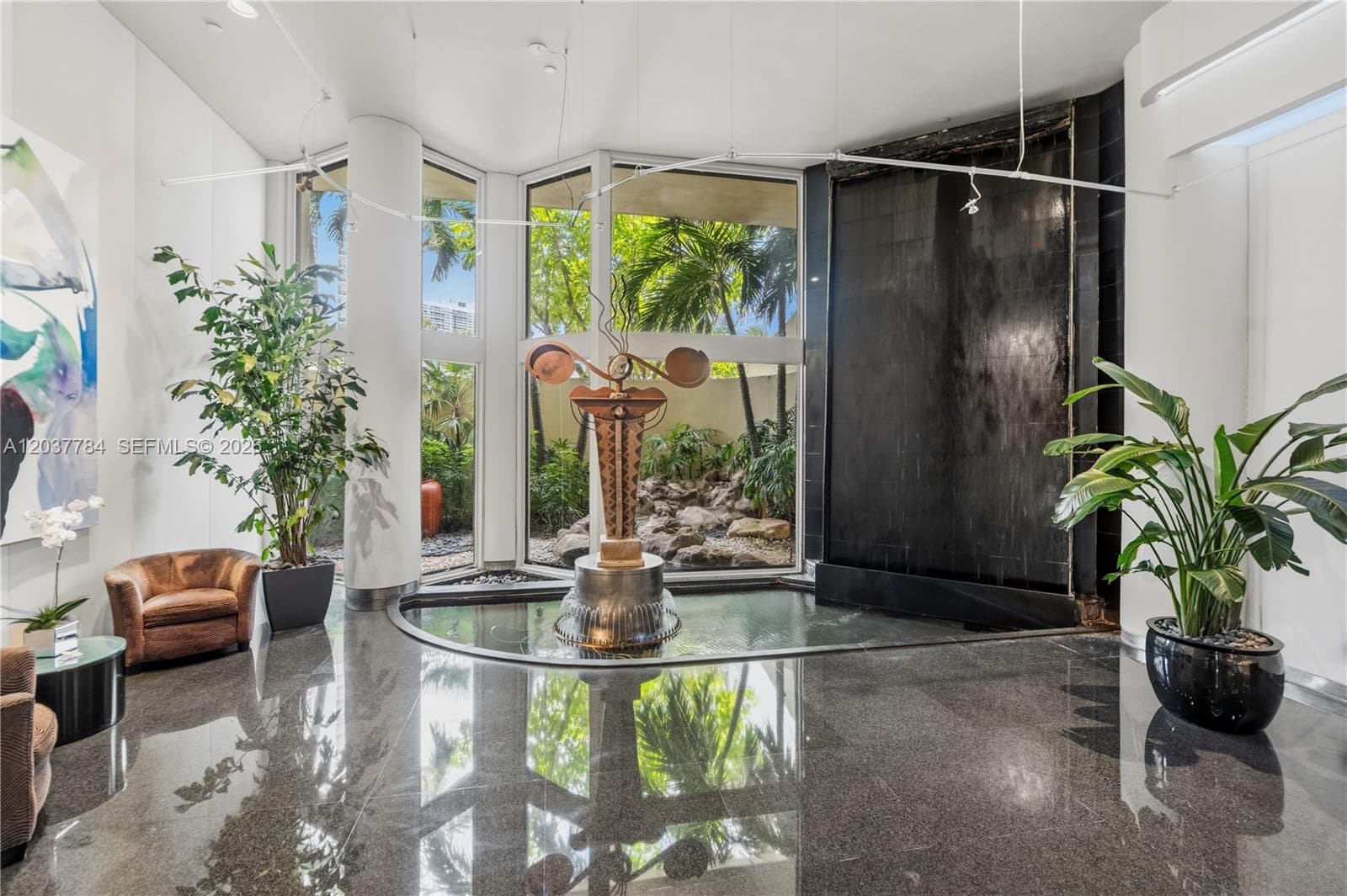 TERRACES NORTH TURNBERRY · #803 in Aventura - Photo 76