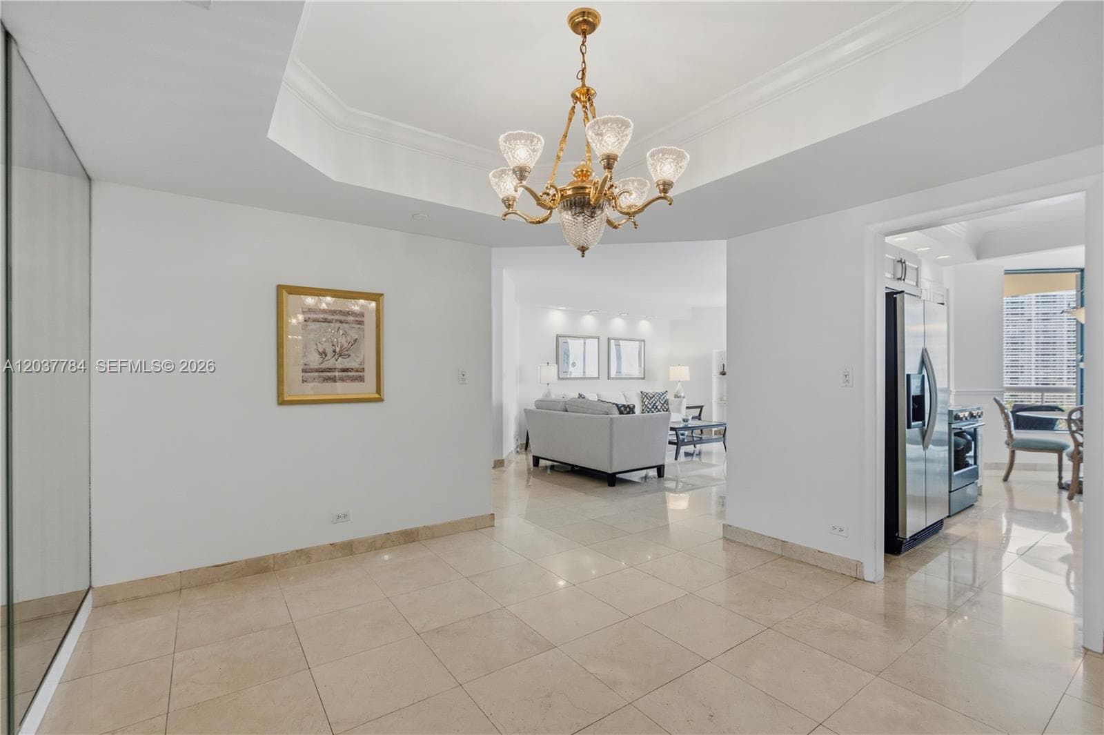TERRACES NORTH TURNBERRY · #803 in Aventura - Photo 8
