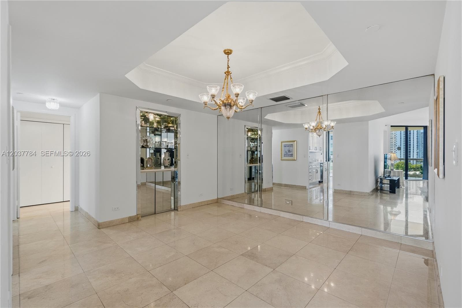 TERRACES NORTH TURNBERRY · #803 in Aventura - Photo 25